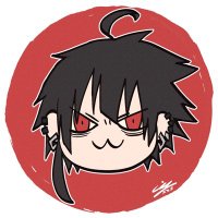 K-chevalier(K-night)@全国あんきも会 (@k_night004) 's Twitter Profile