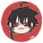 K_night004
