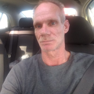 stuart03095770's profile picture. noone but me