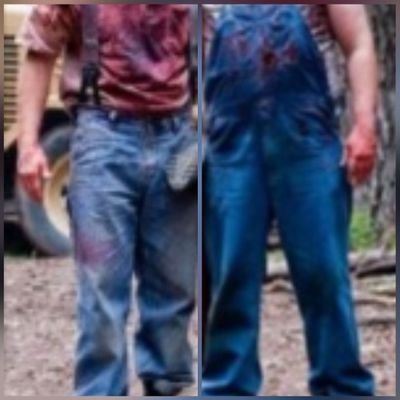 KarelaKarel2's profile picture. 2 omezeny vidláci v montérkách