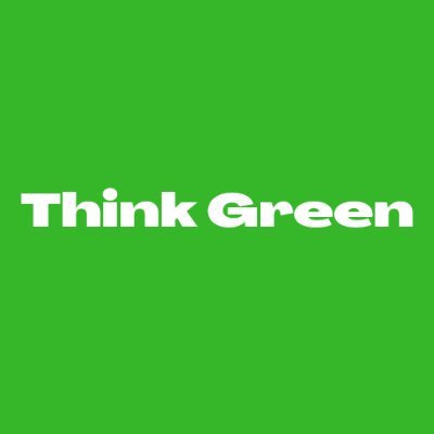 Think Green is a publication on Medium whose mission is to share a new perspective on sustainability. Submissions are free. Have a peek on guidelines below.