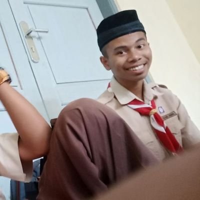 johan_hendi's profile picture. pucuk