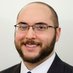 Zachary Brumberger, MD (@zbrumberger) Twitter profile photo Zachary Brumberger, MD (@zbrumberger) Twitter profile photo