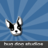 BugDogStudios's profile image