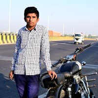 Dev Solanki (@devsola82663868) 's Twitter Profile