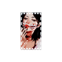 ♡ ( H ) (@ofberserkers) 's Twitter Profile Photo ♡ ( H ) (@ofberserkers) 's Twitter Profile Photo