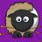 LozaWool's profile image