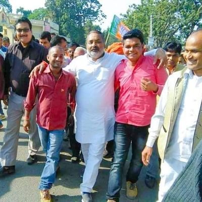 सच हमेशा कहते हैं