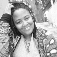 #SaveTheOkavango (@garoes_irene) 's Twitter Profile
