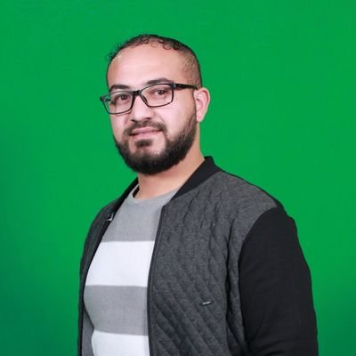 ‏‏‏‏⁦❤️⁩ كن مع الله ولا تبالي⁦❤️⁩
😍 للروح غذاء ⁦♥️⁩ وغذائها من يرافقها ⁦❤️⁩

💍 ‎‎‎‎@taneenah5 💍