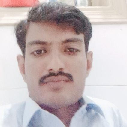 ghazi
