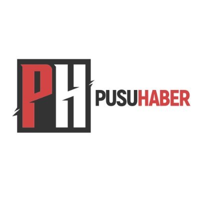 @HaberPusu