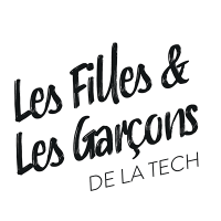 Les Filles & Les Garçons de la Tech (@fgtechteam) 's Twitter Profile