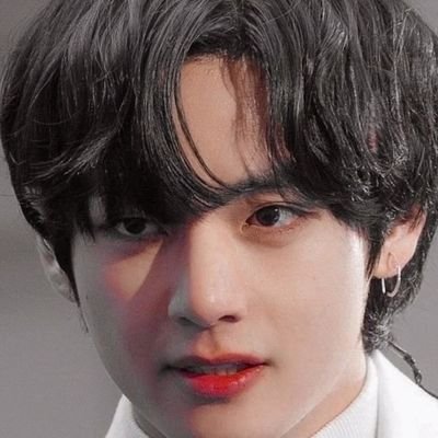 MondejarFitz's profile picture. ARMY