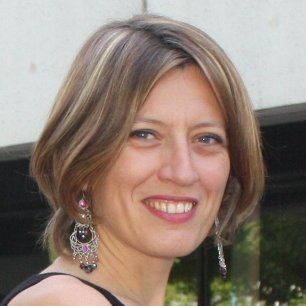 Croiser les regards, faire vivre le collectif et la transversalité, quelle énergie ça donne. Archives, Numérique, RGPD, Créativité, Intelligence Collective
