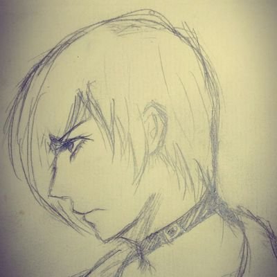 ななこと申します。 神速一魂と長富蓮実ちゃん担当/フネのナオン/KOF(メインは京庵)/成人済/腐/百合/お嫁くんと暮らしています🏳️‍🌈/白いバンバン200乗り　スパム対策でしばらく鍵かけます