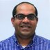 Purvish Patel (@purvish_kp) Twitter profile photo Purvish Patel (@purvish_kp) Twitter profile photo