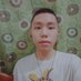 Bolks Carpee (@bcarpee) Twitter profile photo Bolks Carpee (@bcarpee) Twitter profile photo
