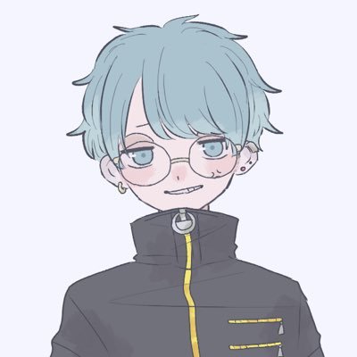しろ。さんのプロフィール画像