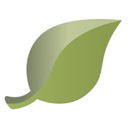 SkinHealthKits's profile picture. Laser and Medi Spa located in the vibrant community of Kitsilano, Vancouver. Medically directed skincare that is customized to your needs.