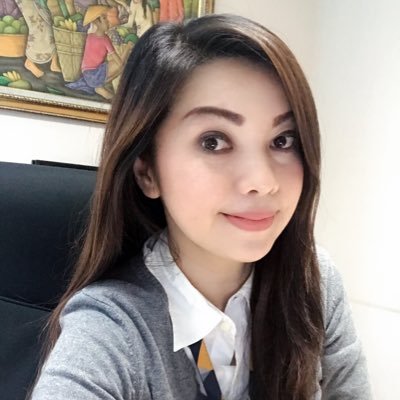 hidup adalah Kado terbaik