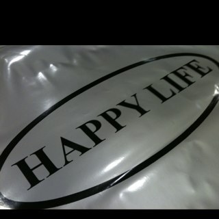 HappyLifeShop's profile picture. 
