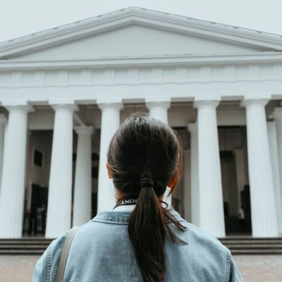 nninalasee's profile picture. the fears, the tears, the years