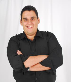 FACEBOOK~~http://t.co/SvoaLMLxPx.
ORKUT~~http://t.co/85L4JWN4Oy

.