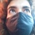 Ceren (@cerensahin666) Twitter profile photo Ceren (@cerensahin666) Twitter profile photo