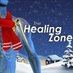 The Healing Zone, (@thehealingzone1) Twitter profile photo The Healing Zone, (@thehealingzone1) Twitter profile photo