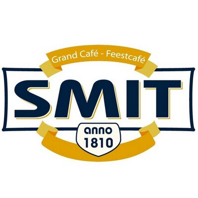 cafesmit's profile image