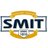 cafesmit's profile image