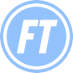 Fantasy Tipsters (@tipstersfantasy) Twitter profile photo Fantasy Tipsters (@tipstersfantasy) Twitter profile photo