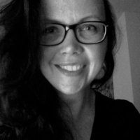 Ivonne Anders (@ivonneanders) 's Twitter Profile Photo Ivonne Anders (@ivonneanders) 's Twitter Profile Photo
