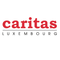 Caritas Luxembourg (@caritaslux) 's Twitter Profile