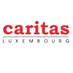 Caritas Luxembourg (@caritaslux) Twitter profile photo Caritas Luxembourg (@caritaslux) Twitter profile photo