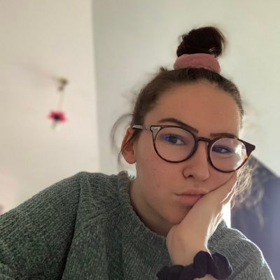 ♏️♏️