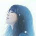 Pansy (@pansy02482801) Twitter profile photo Pansy (@pansy02482801) Twitter profile photo