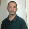 YalnLEN3's profile picture. Allah cc bir kulu