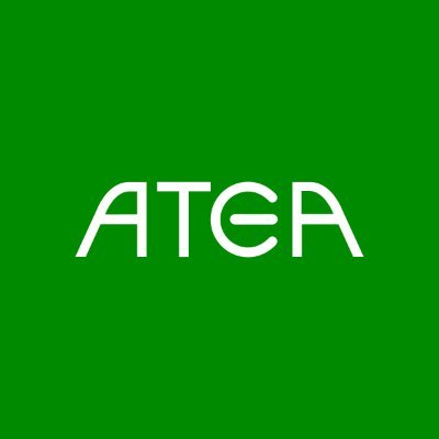 Välkommen till Atea Sveriges officiella Twitterkonto. The Place To Be - för dig som också 💚 #it och #digitalisering.