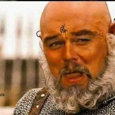 Research Scholar & Alumni - IIT, Pathamadai.
Patrhetoric Indian - LHS=RHS - RT≠ Endrostments - Me≠You