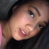 Loven Rose Lagman - @LagmanLoven Twitter Profile Photo