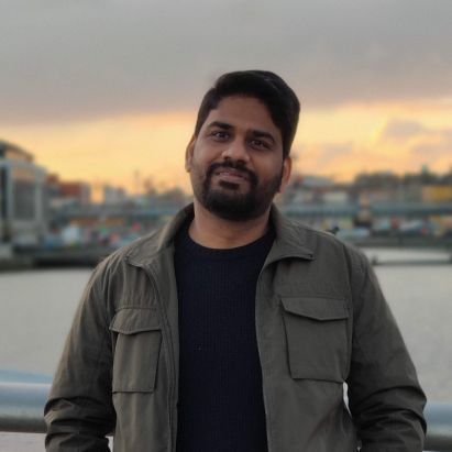 Building @cloudkeeper | Exited WiseOps(acq by Cloudkeeper) | Ex- $UDMY @Peak_HQ, @Gainsighthq, @Deloitte | Product Management
