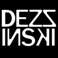 DEZZINSKI(@dezzinski) 's Twitter Profile Photo