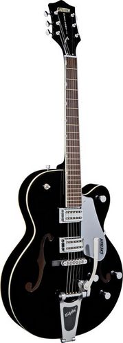 jpservantofGod's profile picture. I love God with all my heart, My wife is my greatest treasure,and my boys are my world.