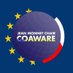 Jean Monnet Chair - COAWARE 🇹🇷🇪🇺 (@jmchair_29mayis) Twitter profile photo