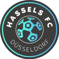 Hassels FC (@hasselsfc) 's Twitter Profile