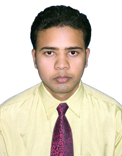 A WANT MILLIONS OF FRIEND................................................................