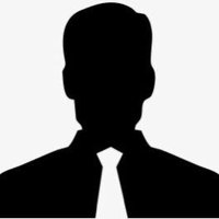 مغرد دبلوماسي (@diplomacy_01) Twitter profile photo