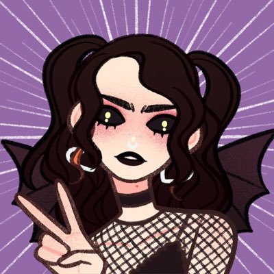 ♊︎ ☼ ♈︎ ☽ ⇡ ♐︎ | 26 | witch | diviner | future educator | full time student | Ⓥ total liberation | sliding scale tarot readings ↓